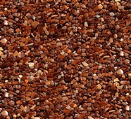 TOPSTONE Kamenný koberec MARRONE MOGANO frakce 2-4mm <br/>